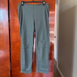 Porto Pants Size 2